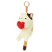 Posture Pal - Bag Charm Y0