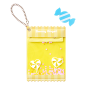 Sonny Angel My Bestie Case Vol. 2: Sweet Candy O8