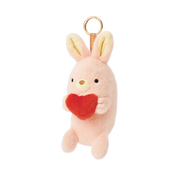 Posture Pal - Bag Charm Y0