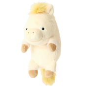 Posture Pal - Year of the Horse D3