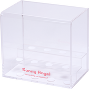 Sonny Angel Acrylic Display Case H0