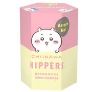 HIPPERS CHiiKAWA D7