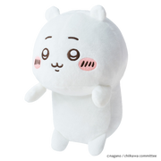 Posture Pal - CHiiKAWA Y5