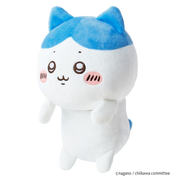 Posture Pal - CHiiKAWA Y5