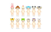 Animal 1 Series L5