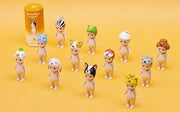 Animal 3 Series X2