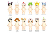 Animal 3 Series F7