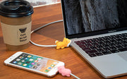 CABLE BITE for Type-C USB U8