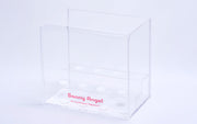 Sonny Angel Acrylic Display Case H0