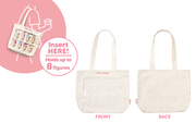 Sonny Angel My Crew Bag L2