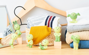 SMISKI Dressing Series C4