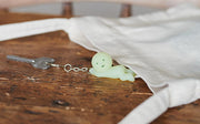SMISKI Keychains T7