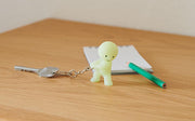SMISKI Keychains T7