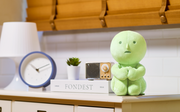 SMISKI Plush R9