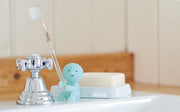 SMISKI Toothbrush Stands W6