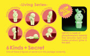SMISKI Living Series O5