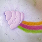 Rainbomb Mini Poop Emoji Z7