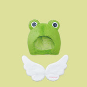 Sonny Angel Costume - Series 2 C0