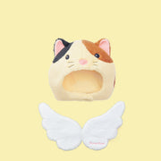 Sonny Angel Costume - Series 2 C0