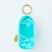 Sonny Angel My Bestie Case Vol. 1 A5