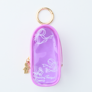 Sonny Angel My Bestie Case Vol. 1 A5