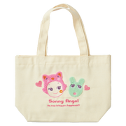 Kiss Kiss Tote H1