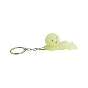 SMISKI Keychains T7