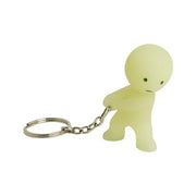 SMISKI Keychains T7