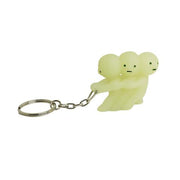 SMISKI Keychains T7