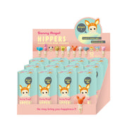 Sonny Angel HIPPERS B9