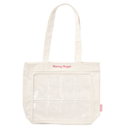 Sonny Angel My Crew Bag L2