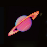 Space Projector Dome V5