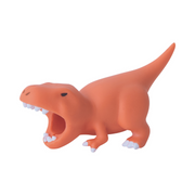 CABLE BITE Dino G9