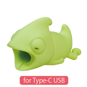 CABLE BITE for Type-C USB U8