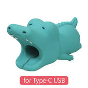 CABLE BITE for Type-C USB U8