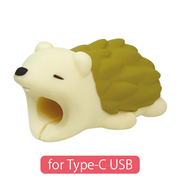 CABLE BITE for Type-C USB U8