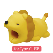 CABLE BITE for Type-C USB U8