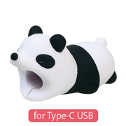 CABLE BITE for Type-C USB U8