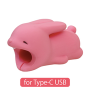 CABLE BITE for Type-C USB U8