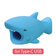 CABLE BITE for Type-C USB U8