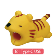 CABLE BITE for Type-C USB U8