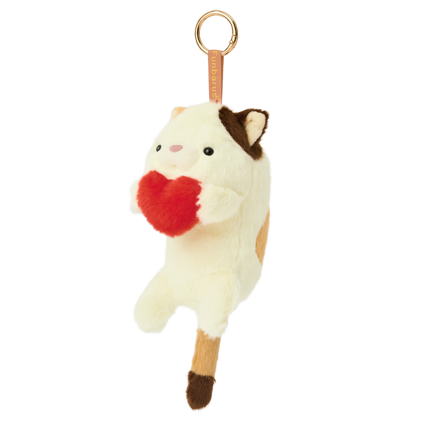 Posture Pal - Bag Charm Y0
