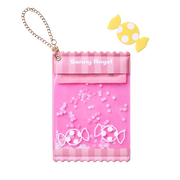 Sonny Angel My Bestie Case Vol. 2: Sweet Candy O8