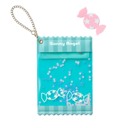 Sonny Angel My Bestie Case Vol. 2: Sweet Candy O8
