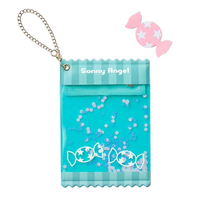 Sonny Angel My Bestie Case Vol. 2: Sweet Candy O8