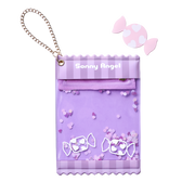 Sonny Angel My Bestie Case Vol. 2: Sweet Candy O8