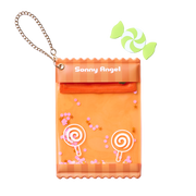 Sonny Angel My Bestie Case Vol. 2: Sweet Candy O8
