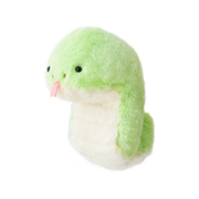 Posture Pal - Year of the Snake Z2