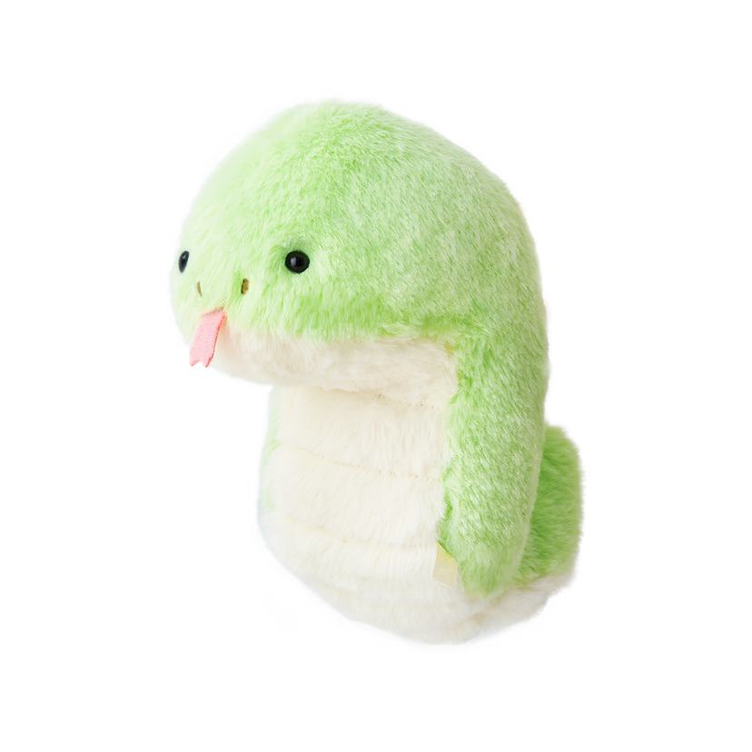Posture Pal - Year of the Snake Z2