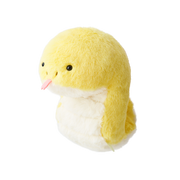 Posture Pal - Year of the Snake Z2